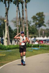 BIB: 
                            <button type="button" onclick="openModal(27711758)" class="btn btn-primary btn-sm float-right btn-popup" data-toggle="modal" data-target=".modal-high-quality">
                        <i class="fas fa-shopping-cart"></i> Add to Cart
                    </button>
                                            <button type="button" onclick="isThisMe(27711758, true)" class="btn btn-success btn-sm float-right btn-popup btn-isme hidden" data-toggle="tooltip" data-placement="bottom" title="นี่คือรูปของคุณใช่ไหม คลิกที่นี่เพื่อเอาเข้าอัลบั้ม">
                        <i class="fas fa-plus"></i> Add to album
                    </button>
                    <button type="button" onclick="isThisMe(27711758, false)" class="btn btn-warning btn-sm float-right btn-popup btn-isnotme hidden">
                        <i class="fas fa-ban"></i> Remove from album
                    </button>